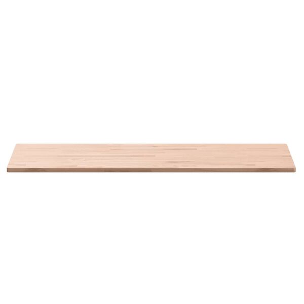 Zobrazen&iacute; obr&aacute;zku produktu 4 z 7