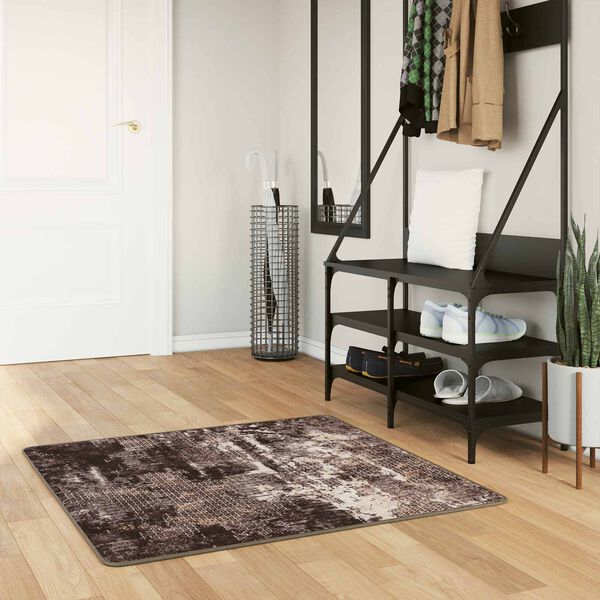 Zobrazen&iacute; obr&aacute;zku produktu 2 z 7