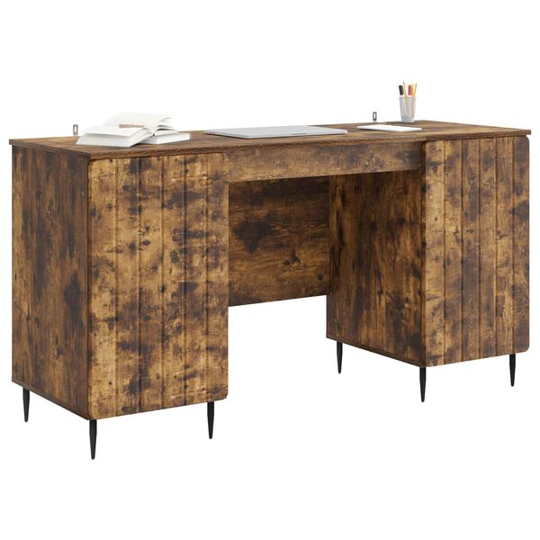 Zobrazen&iacute; obr&aacute;zku produktu 2 z 9