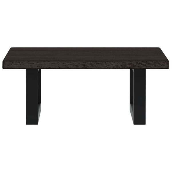 Zobrazen&iacute; obr&aacute;zku produktu 4 z 11