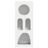N&aacute;hledov&yacute; obr&aacute;zek produktu 6 z 12