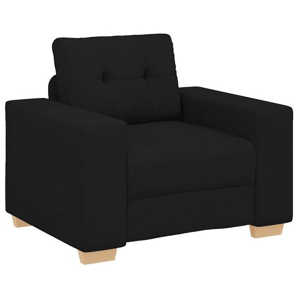 Zobrazen&iacute; obr&aacute;zku produktu 1 z 9
