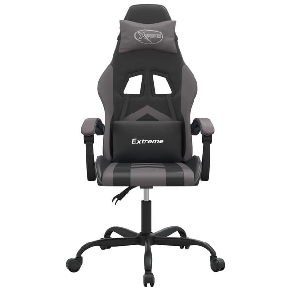 Zobrazen&iacute; obr&aacute;zku produktu 3 z 14