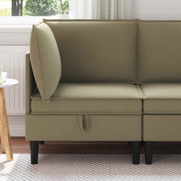 Zobrazen&iacute; obr&aacute;zku produktu 2 z 13