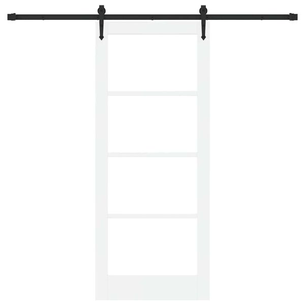 Zobrazen&iacute; obr&aacute;zku produktu 4 z 11
