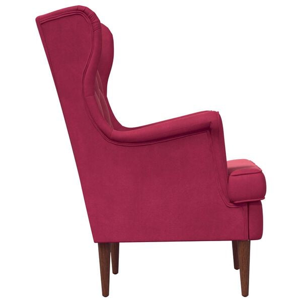 Zobrazen&iacute; obr&aacute;zku produktu 3 z 9