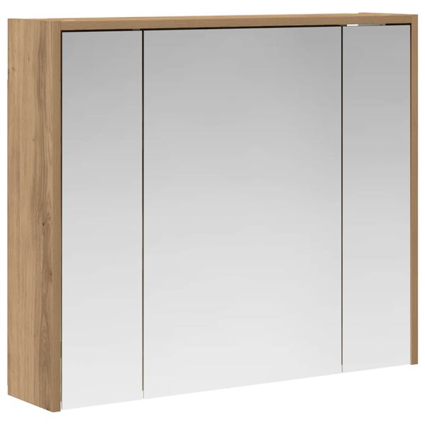 Zobrazen&iacute; obr&aacute;zku produktu 1 z 11
