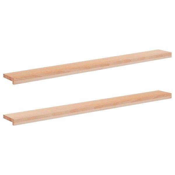Zobrazen&iacute; obr&aacute;zku produktu 1 z 7