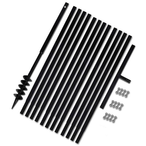 Zobrazen&iacute; obr&aacute;zku produktu 1 z 13