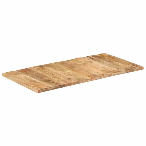 Zobrazen&iacute; obr&aacute;zku produktu 4 z 11