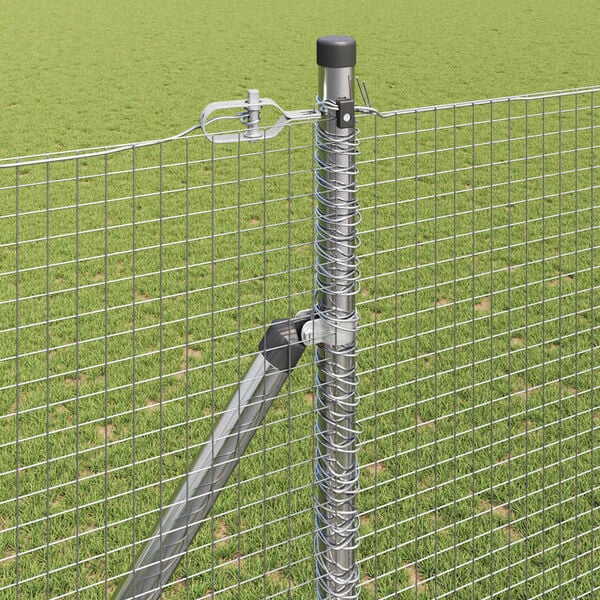 Zobrazen&iacute; obr&aacute;zku produktu 4 z 16