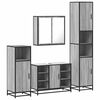 Grey_sonoma