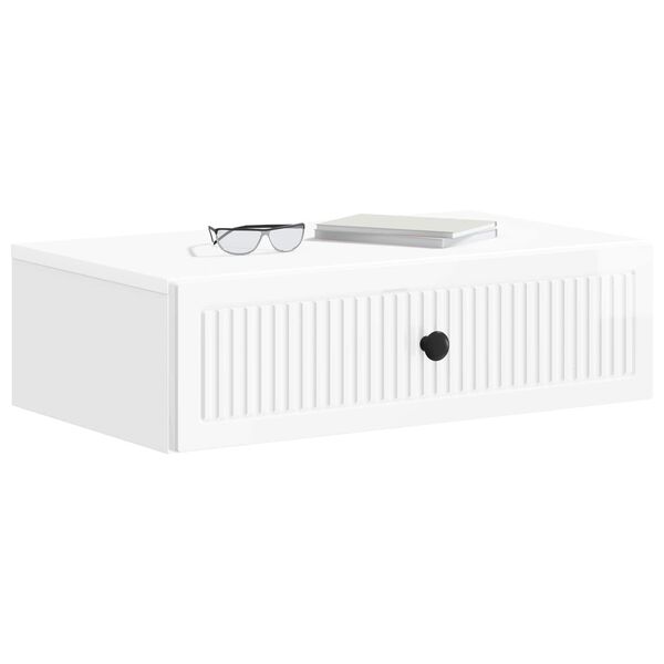 Zobrazen&iacute; obr&aacute;zku produktu 2 z 8