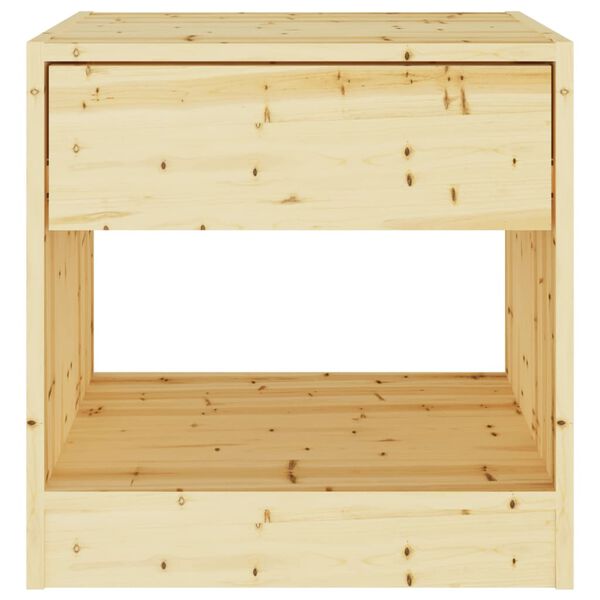 Zobrazen&iacute; obr&aacute;zku produktu 4 z 7