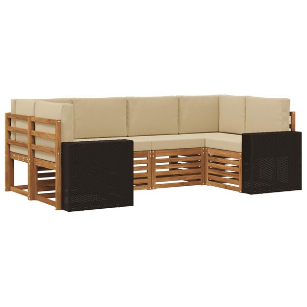 Zobrazen&iacute; obr&aacute;zku produktu 1 z 7