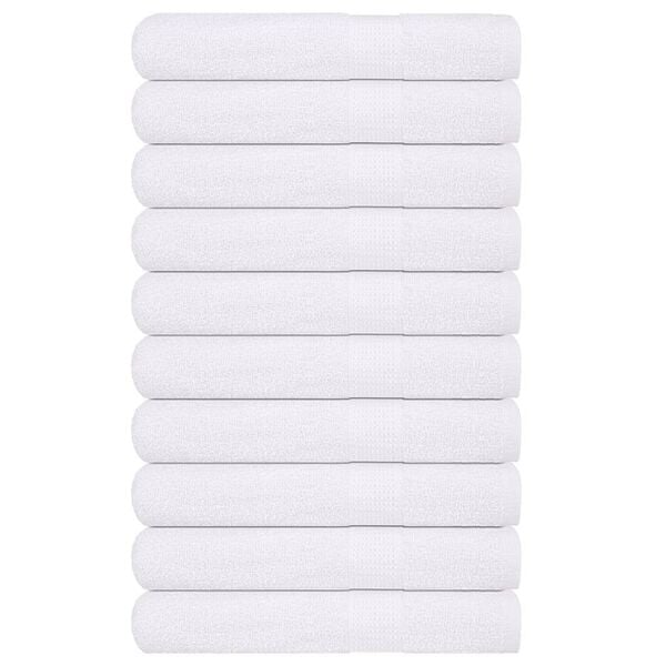 Zobrazen&iacute; obr&aacute;zku produktu 1 z 7