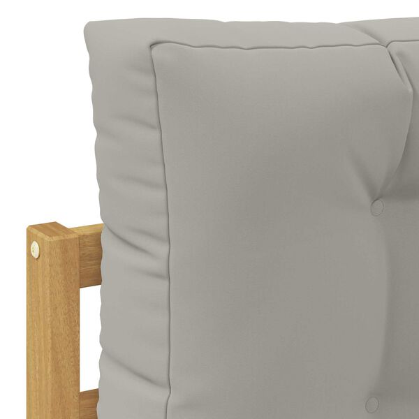 Zobrazen&iacute; obr&aacute;zku produktu 4 z 8