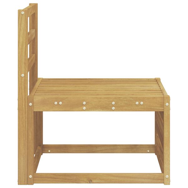 Zobrazen&iacute; obr&aacute;zku produktu 4 z 7