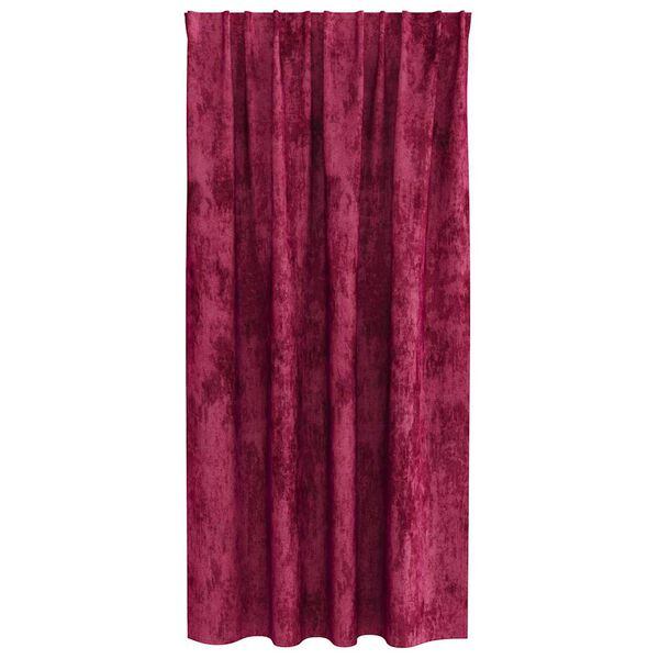 Zobrazen&iacute; obr&aacute;zku produktu 4 z 9