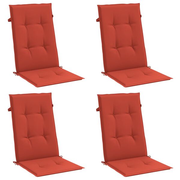 Zobrazen&iacute; obr&aacute;zku produktu 4 z 11