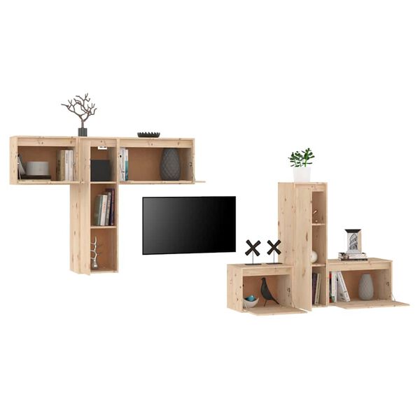 Zobrazen&iacute; obr&aacute;zku produktu 4 z 11