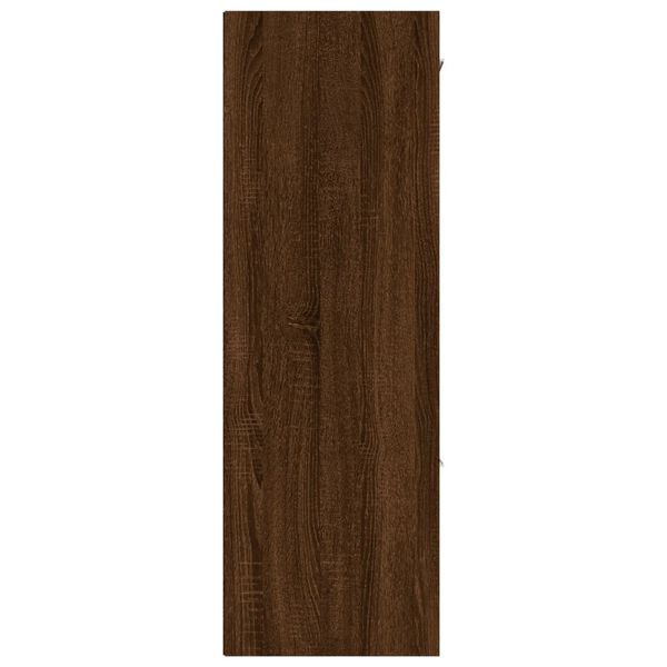 Zobrazen&iacute; obr&aacute;zku produktu 4 z 11