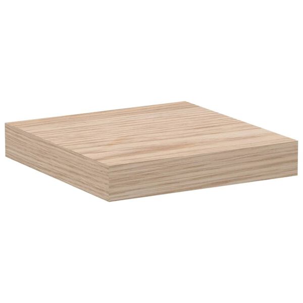 Zobrazen&iacute; obr&aacute;zku produktu 1 z 9