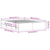 N&aacute;hledov&yacute; obr&aacute;zek produktu 11 z 11