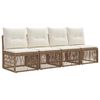 N&aacute;hledov&yacute; obr&aacute;zek produktu 4 z 11