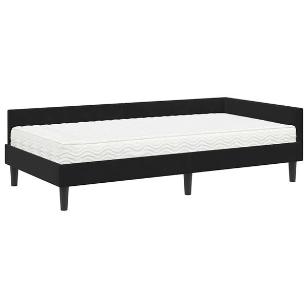 Zobrazen&iacute; obr&aacute;zku produktu 4 z 14
