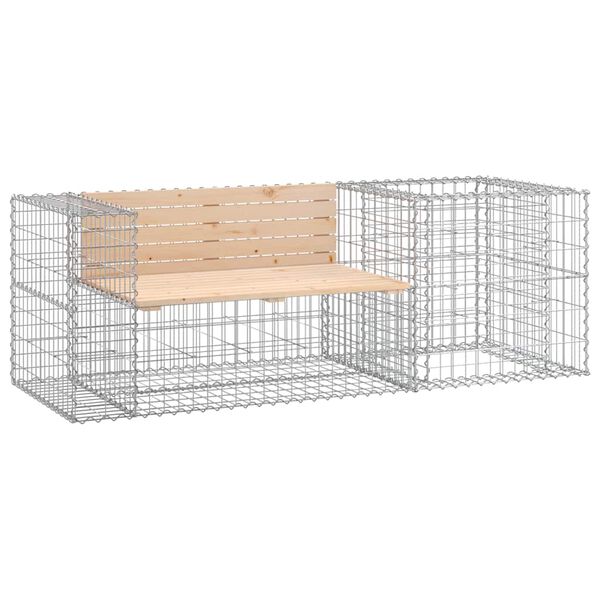 Zobrazen&iacute; obr&aacute;zku produktu 1 z 9