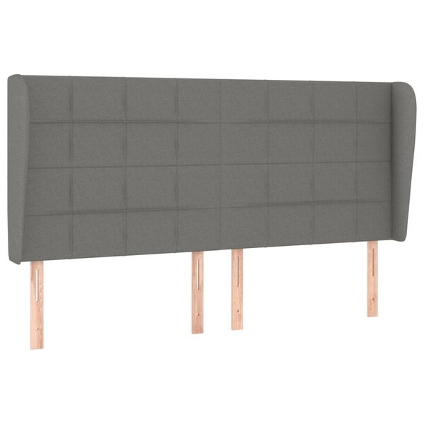 Zobrazen&iacute; obr&aacute;zku produktu 1 z 9
