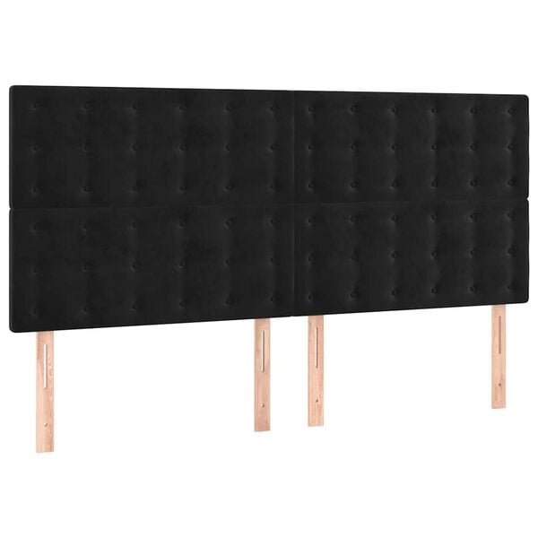 Zobrazen&iacute; obr&aacute;zku produktu 4 z 13