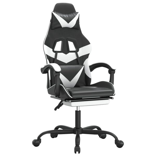 Zobrazen&iacute; obr&aacute;zku produktu 1 z 15
