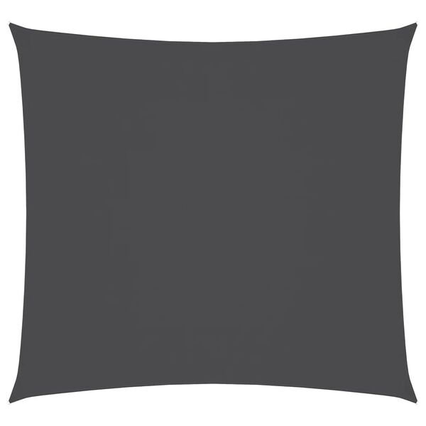 Zobrazen&iacute; obr&aacute;zku produktu 1 z 10