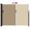 N&aacute;hledov&yacute; obr&aacute;zek produktu 5 z 10