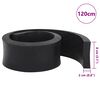 N&aacute;hledov&yacute; obr&aacute;zek produktu 7 z 7