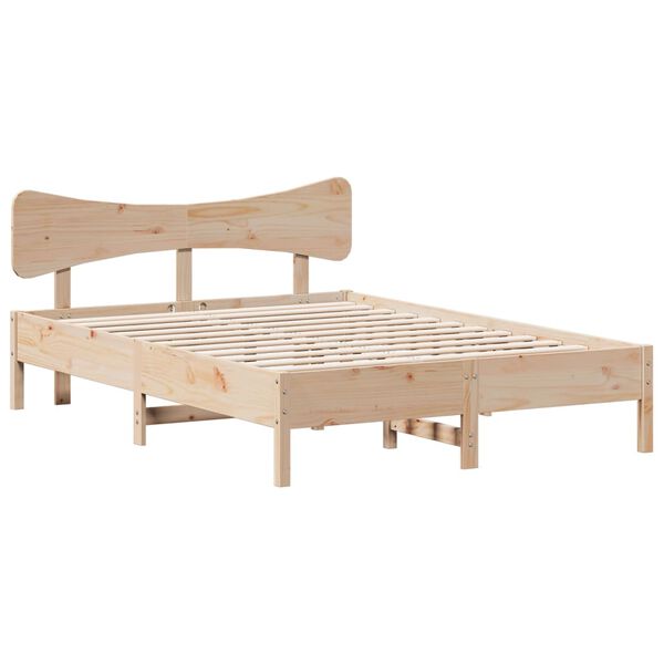 Zobrazen&iacute; obr&aacute;zku produktu 1 z 11