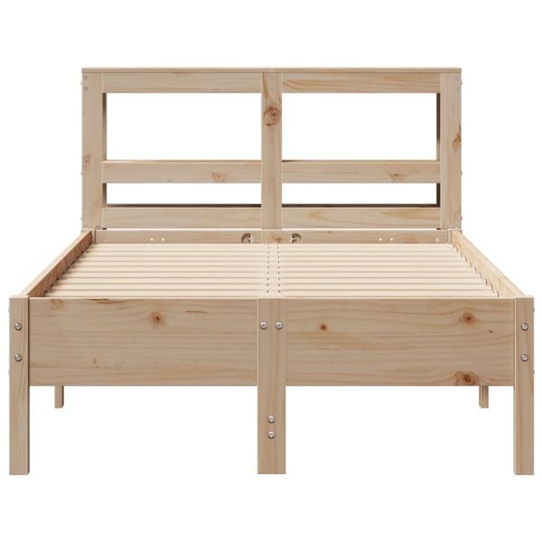 Zobrazen&iacute; obr&aacute;zku produktu 4 z 12