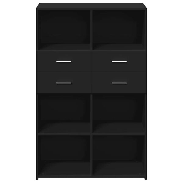 Zobrazen&iacute; obr&aacute;zku produktu 4 z 11