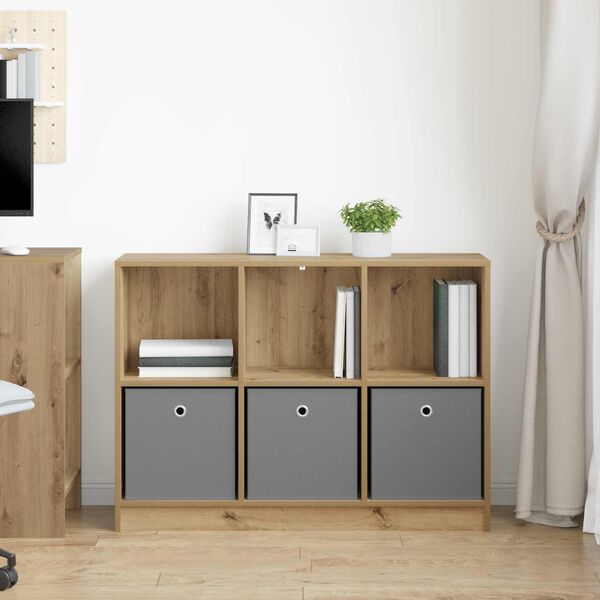 Zobrazen&iacute; obr&aacute;zku produktu 4 z 13