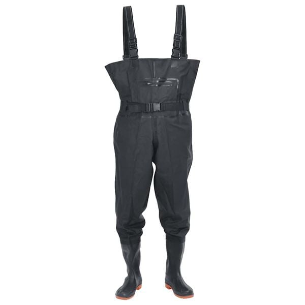 Zobrazen&iacute; obr&aacute;zku produktu 2 z 9