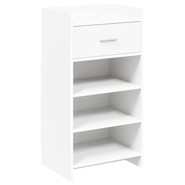 Zobrazen&iacute; obr&aacute;zku produktu 1 z 10