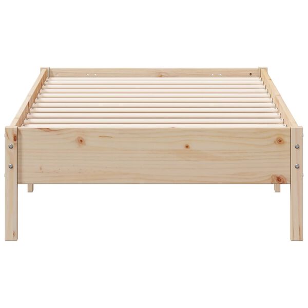 Zobrazen&iacute; obr&aacute;zku produktu 4 z 9