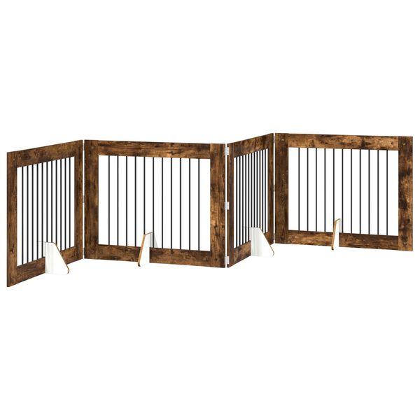 Zobrazen&iacute; obr&aacute;zku produktu 4 z 10