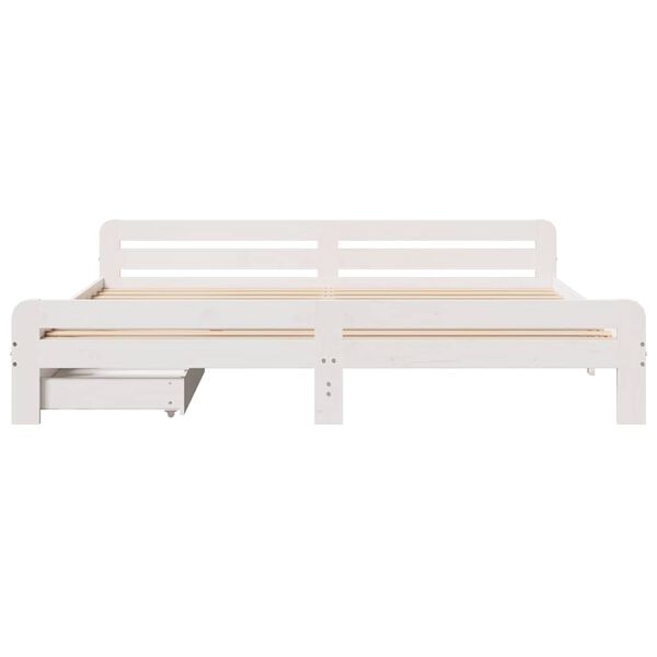 Zobrazen&iacute; obr&aacute;zku produktu 4 z 12