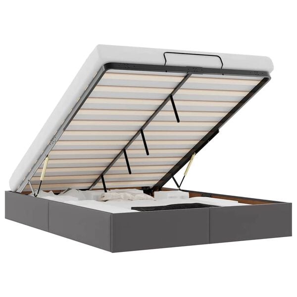 Zobrazen&iacute; obr&aacute;zku produktu 1 z 14