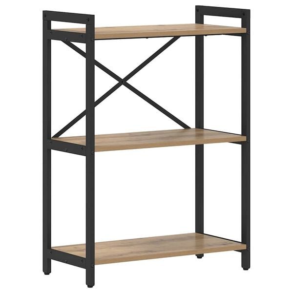 Zobrazen&iacute; obr&aacute;zku produktu 1 z 14