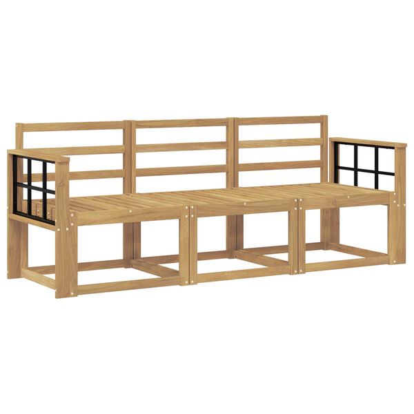 Zobrazen&iacute; obr&aacute;zku produktu 1 z 6