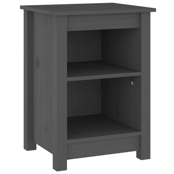 Zobrazen&iacute; obr&aacute;zku produktu 1 z 7